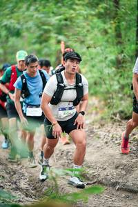 BIB: 
                            <button type="button" onclick="openModal(26874772)" class="btn btn-primary btn-sm float-right btn-popup" data-toggle="modal" data-target=".modal-high-quality">
                        <i class="fas fa-shopping-cart"></i> Add to Cart
                    </button>
                                            <button type="button" onclick="isThisMe(26874772, true)" class="btn btn-success btn-sm float-right btn-popup btn-isme hidden" data-toggle="tooltip" data-placement="bottom" title="นี่คือรูปของคุณใช่ไหม คลิกที่นี่เพื่อเอาเข้าอัลบั้ม">
                        <i class="fas fa-plus"></i> Add to album
                    </button>
                    <button type="button" onclick="isThisMe(26874772, false)" class="btn btn-warning btn-sm float-right btn-popup btn-isnotme hidden">
                        <i class="fas fa-ban"></i> Remove from album
                    </button>